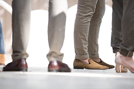 shoes, blur, pants, wear thumbnail