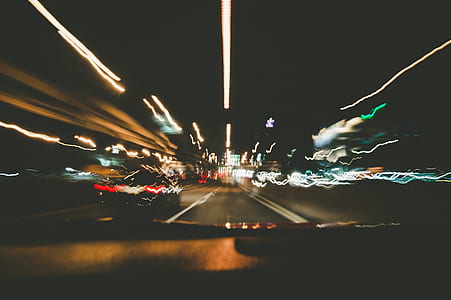 Traffic Lights Photo thumbnail