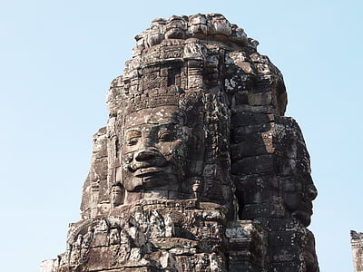 Buddha temple thumbnail