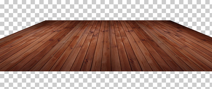 Floor Table Wood stain Varnish Hardwood, Wood Flooring, brown wooden parquet floor illustration PNG clipart