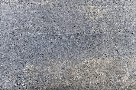 concrete, surface, texture, stone thumbnail