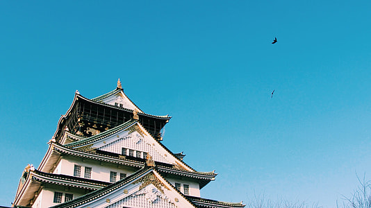 Tokyo Imperial Palace, Japan thumbnail