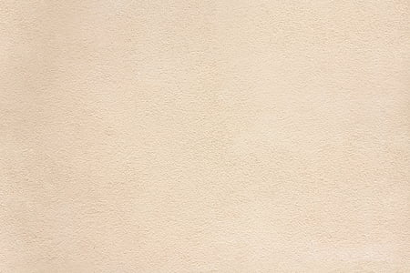 plaster, wall, texture, pattern, architecture, material thumbnail