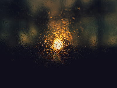 light, dawn, art, dark thumbnail