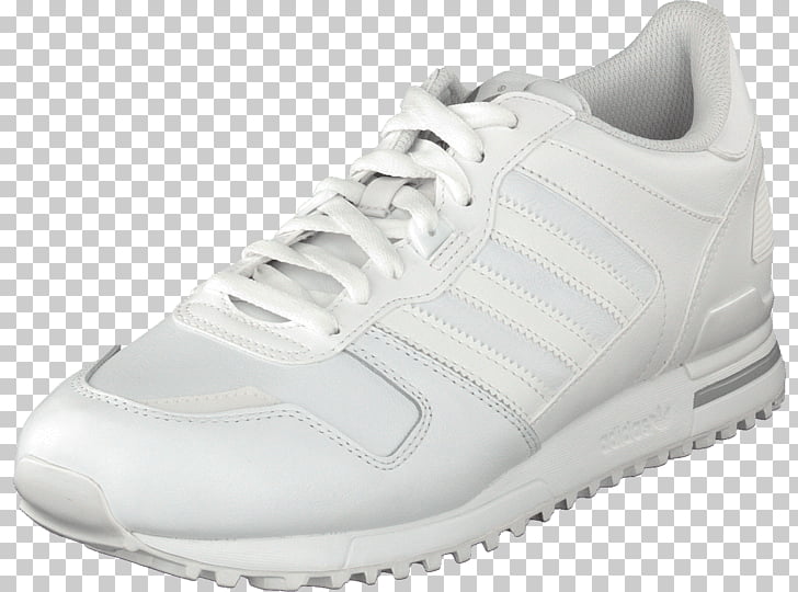 Sneakers Shoe Adidas Clothing K Swiss, Adidas Original Shoes Sneakers Shoe Adidas Clothing K Swiss, Adidas Original Shoes