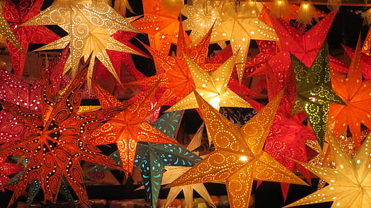 star lanterns thumbnail