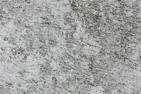 Old brick and stone pavements thumbnail