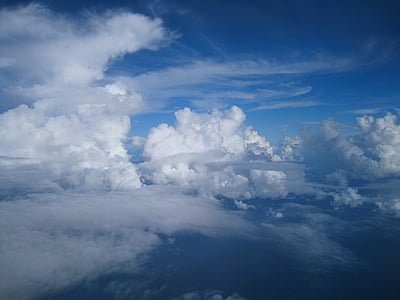 thick white clouds thumbnail