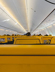 yellow train chairs thumbnail