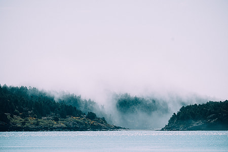 wave photography thumbnail