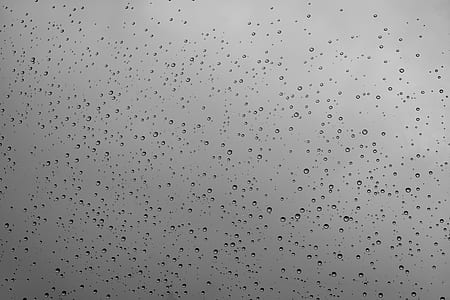 photo of water droplets thumbnail