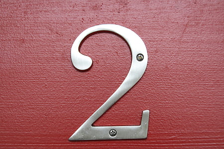 gray metal 2 emblem thumbnail