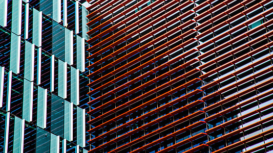 red concrete frames thumbnail