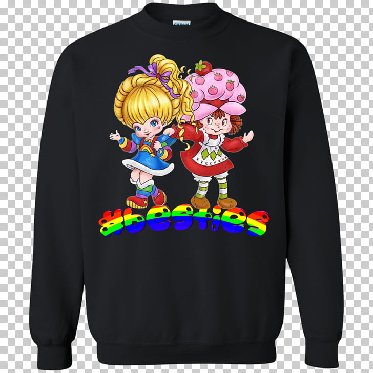 bluza adidas rick i morty bluza adidas rick i morty