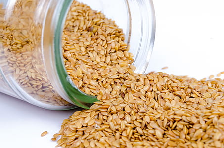 sesame seeds thumbnail