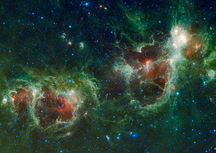 galaxy thumbnail