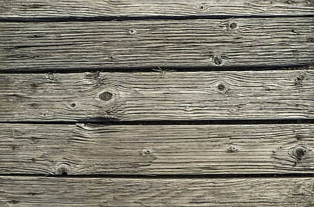 gray wooden panels thumbnail
