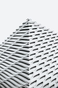 architectural design thumbnail