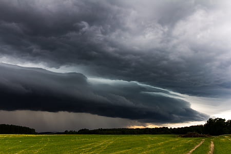 black cloudy sky thumbnail