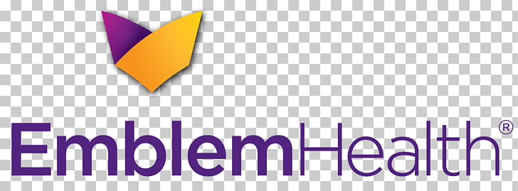 Logo Emblemhealth Health Insurance Health Care Multimedia
