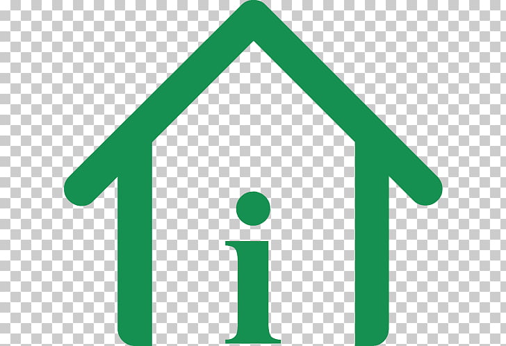 Computer Icons Citizens Bank International Pnc Bank Branch Icon