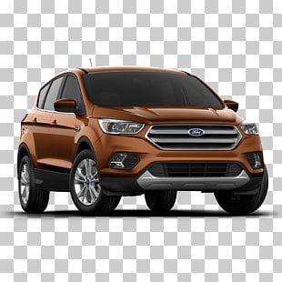 126 2017 Ford Fusion Sport Png Cliparts For Free Uihere 2017 Ford Escape 2018 Mustang Car Png Clipart