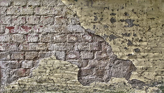 brown brick wall thumbnail