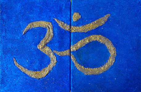 OM printed decor thumbnail