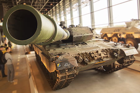 military, war, museum, perspective thumbnail