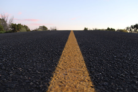 close-up photo of road thumbnail
