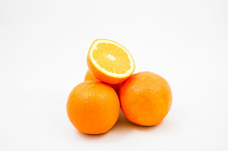 three oranges thumbnail