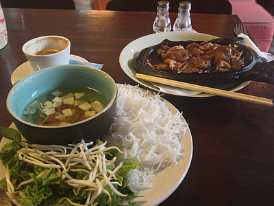 ramen platter thumbnail