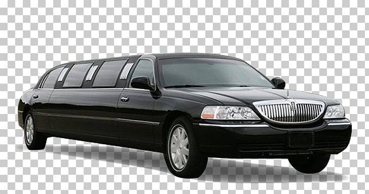 Lincoln Motor Company >> Limousine Lincoln Town Car Lincoln Motor Company Mercedes Lincoln Motor Company >> Limousine Lincoln Town Car Lincoln Motor Company Mercedes