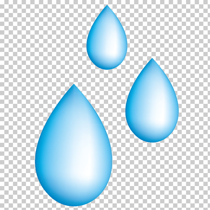 drop water tears rain eye drops water drops illustration png