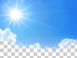 Inpaint Watermark, sky, photo of sun and clouds PNG clipart