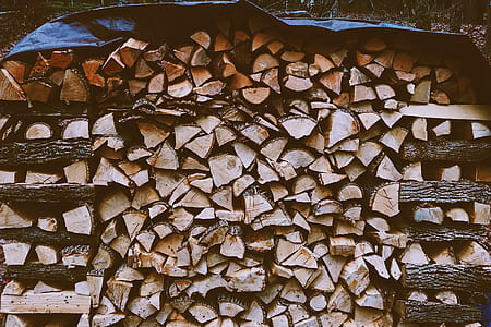 firewood lot thumbnail