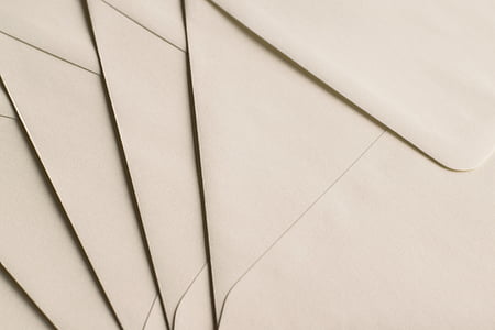 close-up, envelopes, paper, royalty  images thumbnail