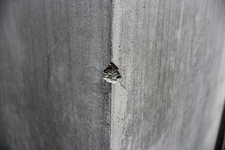 chip off the old block, corner, wall, chip thumbnail
