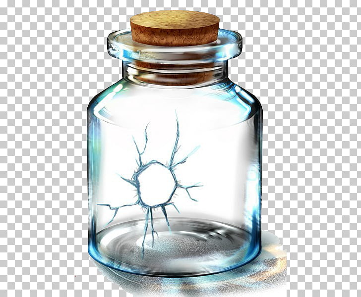 pixiv bottle anime bottle