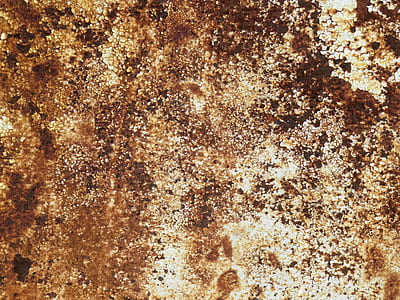 brown and white sands thumbnail