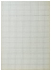 paper, recycled paper, recycled paper with cell, cell, recycle, natural thumbnail