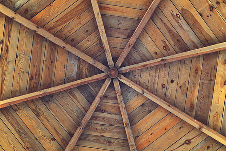 brown wooden frame thumbnail