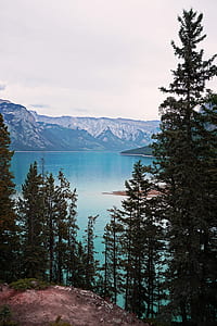 Banff National Park thumbnail