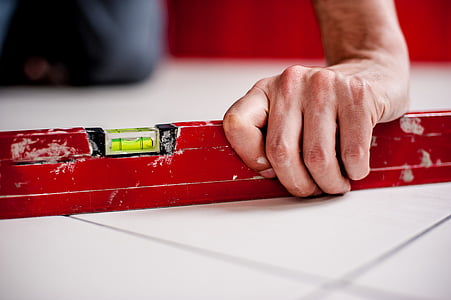 person holding red spirit lever thumbnail