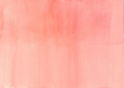 watercolor, peach, background, pink, texture, pink background thumbnail