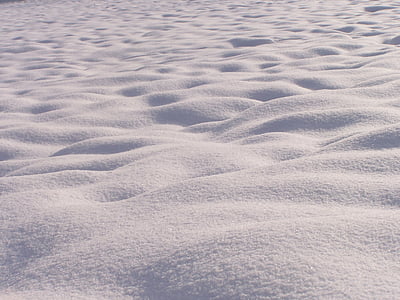 landscape photography of sand thumbnail