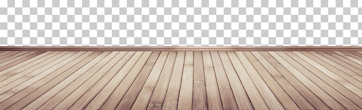 Floor Wood stain Deck Varnish Hardwood, Wood floors, brown wooden pallet PNG clipart