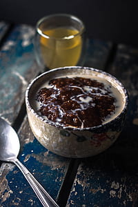 cooked dessert thumbnail