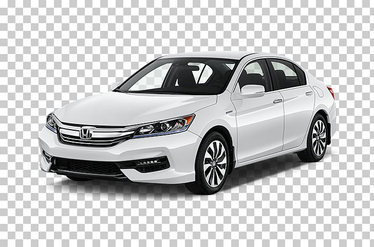 2017 Honda Accord White >> 2017 Honda Accord Hybrid Car Honda Insight Honda Civic 2017 Honda Accord White >> 2017 Honda Accord Hybrid Car Honda Insight Honda Civic