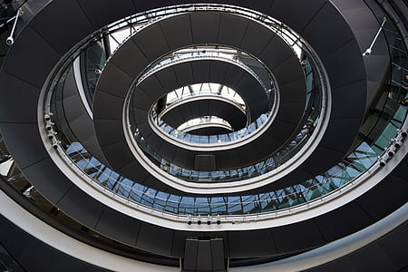 spiral staircase thumbnail